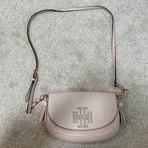 Tory Burch Crossbody